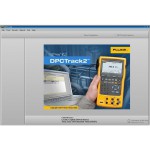 Fluke 750SW